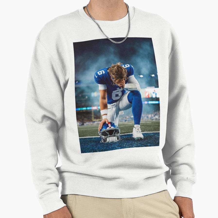 Jaxxson Darts Sweatshirt - Streetwear Style Men Women - T-Shirt, Sweatshirt, Hoodie