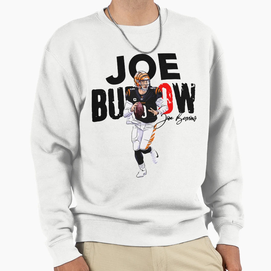 Natural Soccer League Overcome Sweatshirt - Casual Everyday Wear Men Women - T-Shirt, Sweatshirt, Hoodie