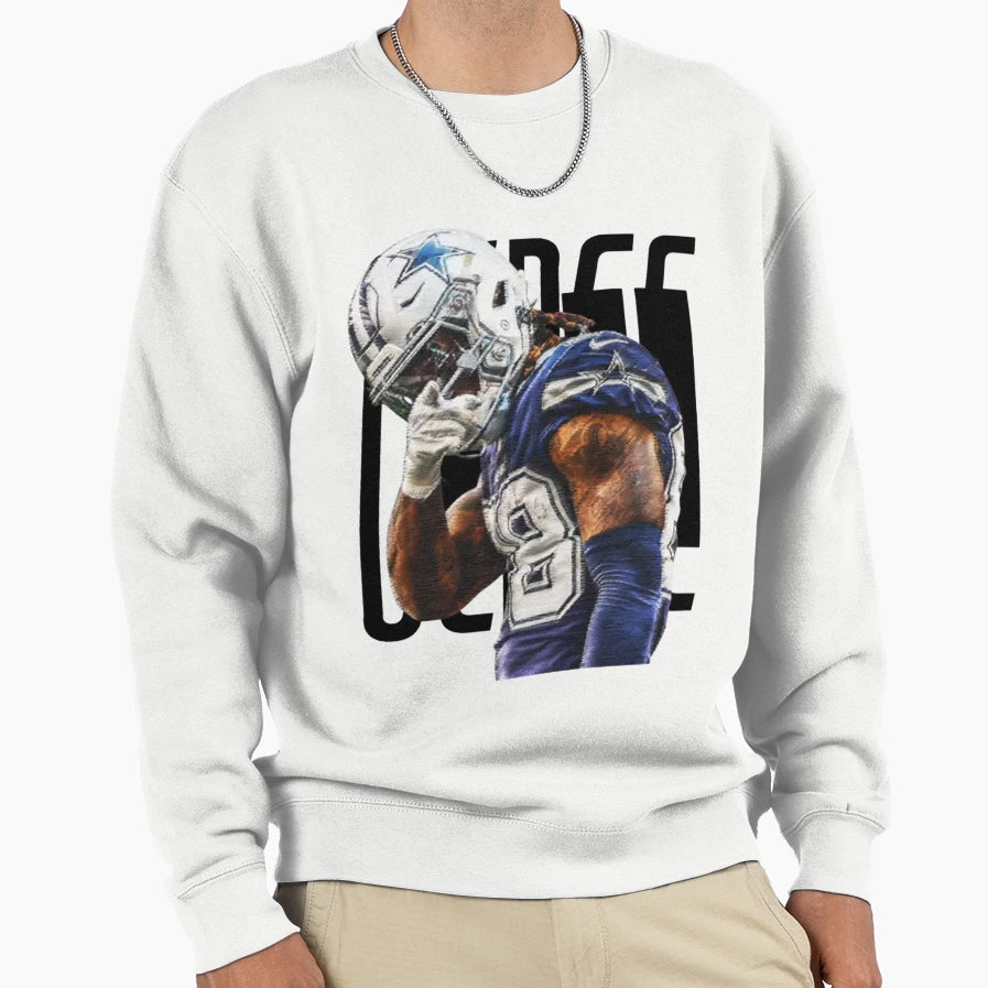 CL T-Shirt - Streetwear Style Unisex - T-Shirt, Sweatshirt, Hoodie