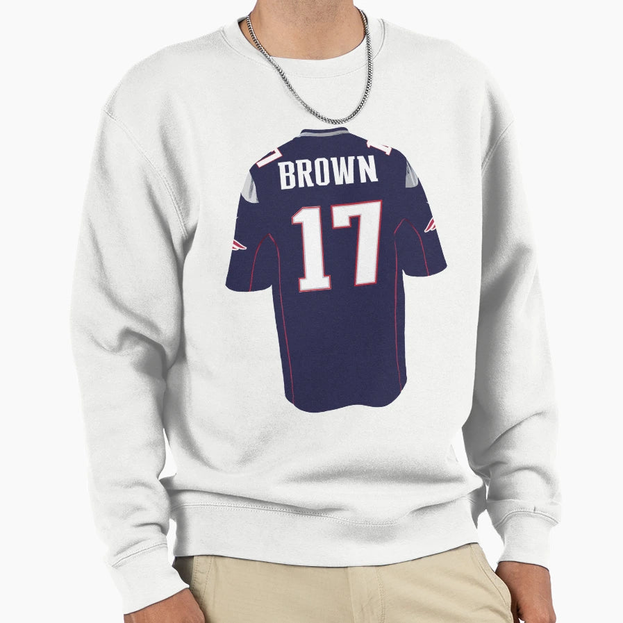 Ab Pats Sweatshirt - Aesthetic Graphic for Adults - T-Shirt, Sweatshirt, Hoodie