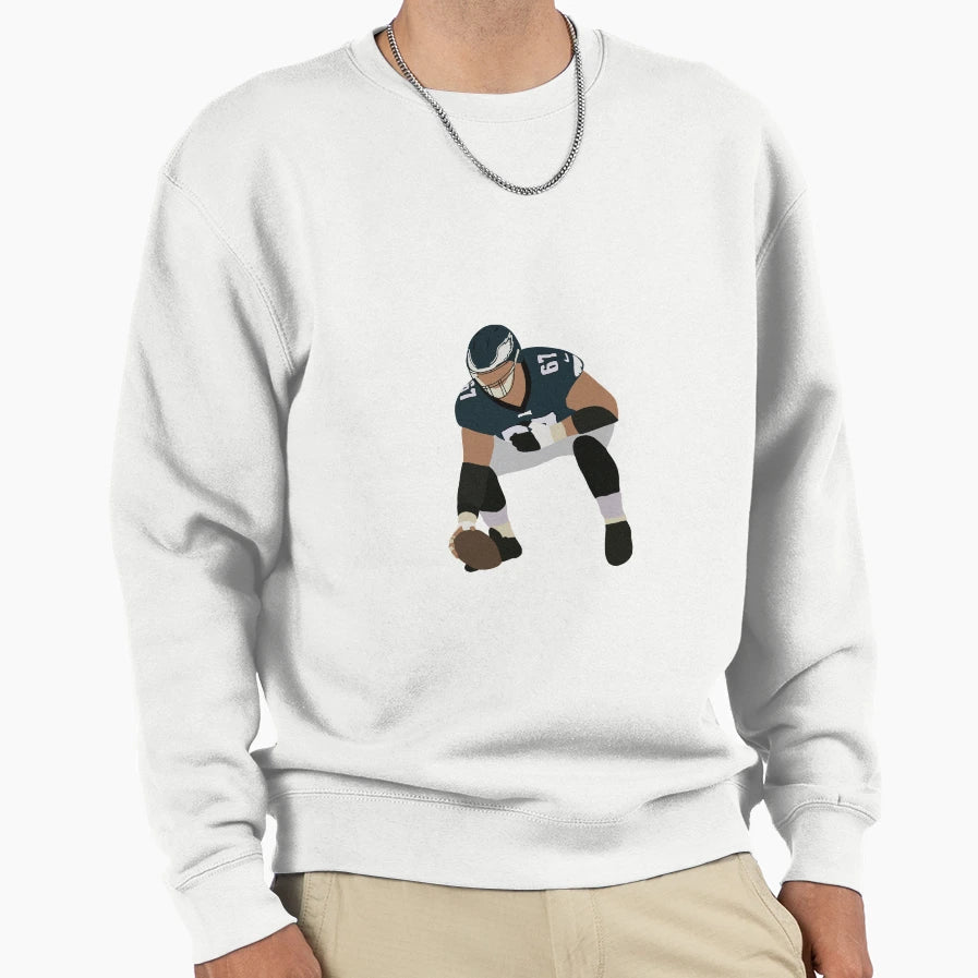 Nate Herbig Sweatshirt - Unique Graphic Unisex - T-Shirt, Sweatshirt, Hoodie