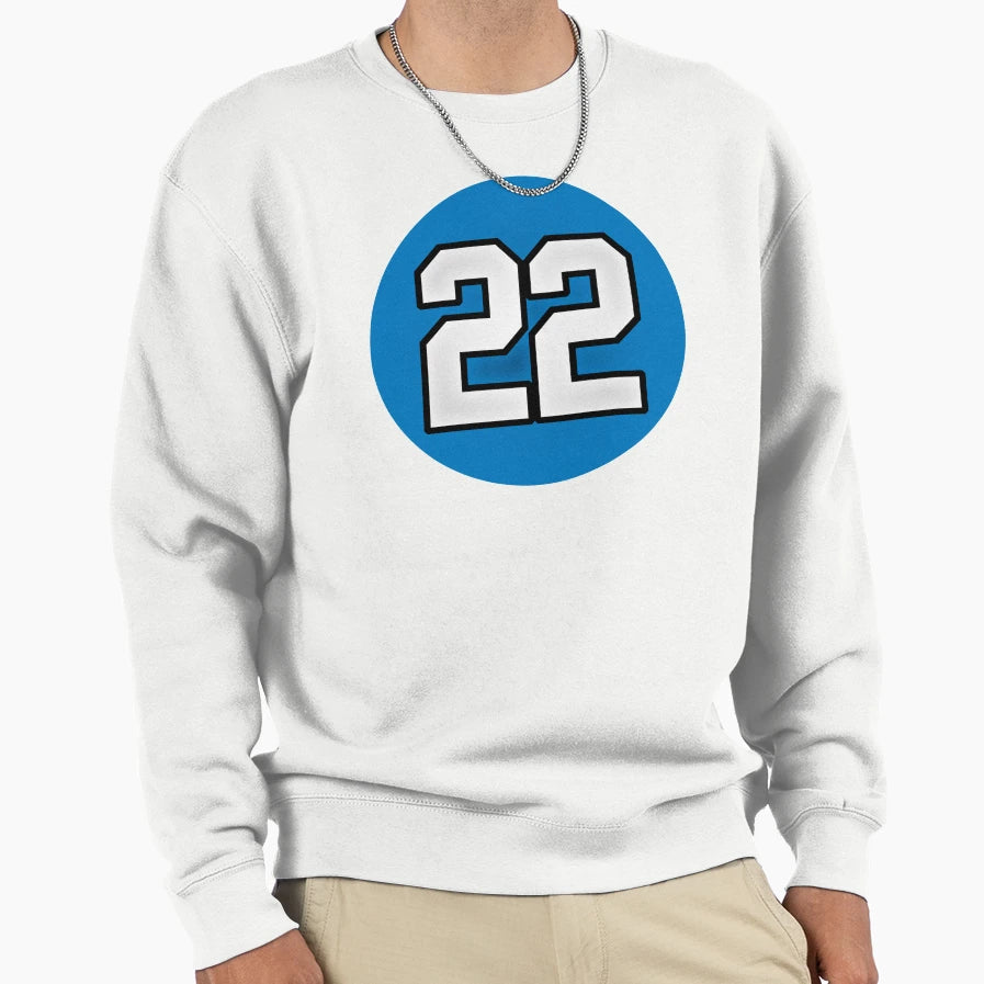 Franz Wagner Sweatshirt - Streetwear Style Unisex - T-Shirt, Sweatshirt, Hoodie