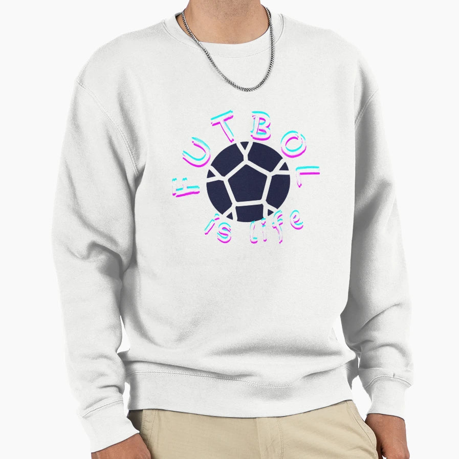 Day Gifts Roy Kent Fans Sweatshirt - Graphic Print Unisex - T-Shirt, Sweatshirt, Hoodie