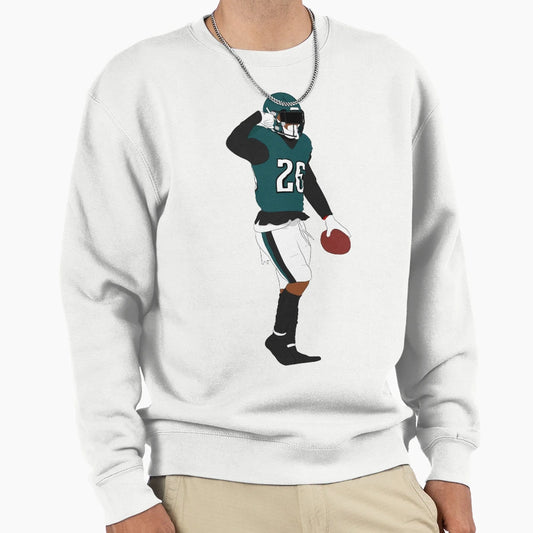 26 Sweatshirt - Fun Novelty Design Men Women - T-Shirt, Sweatshirt, Hoodie