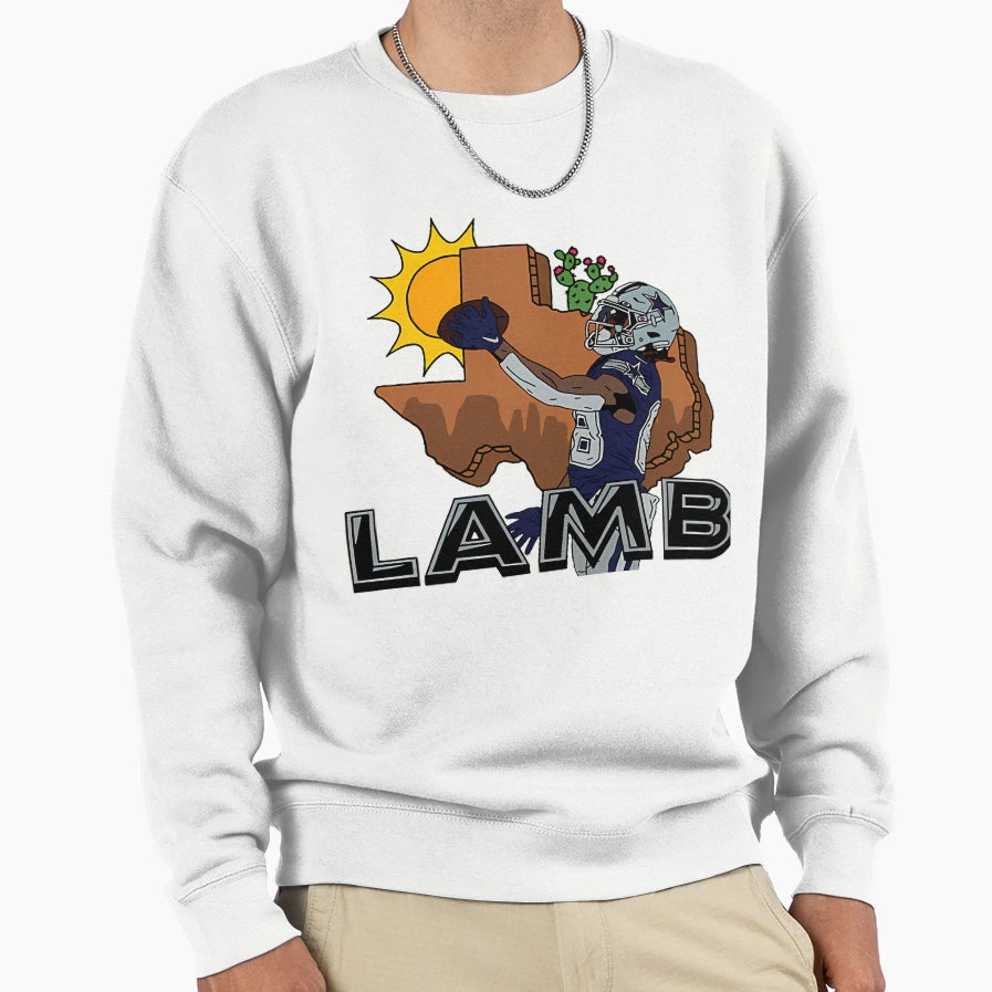 CL Sweatshirt - Aesthetic Graphic Men Women - T-Shirt, Sweatshirt, Hoodie