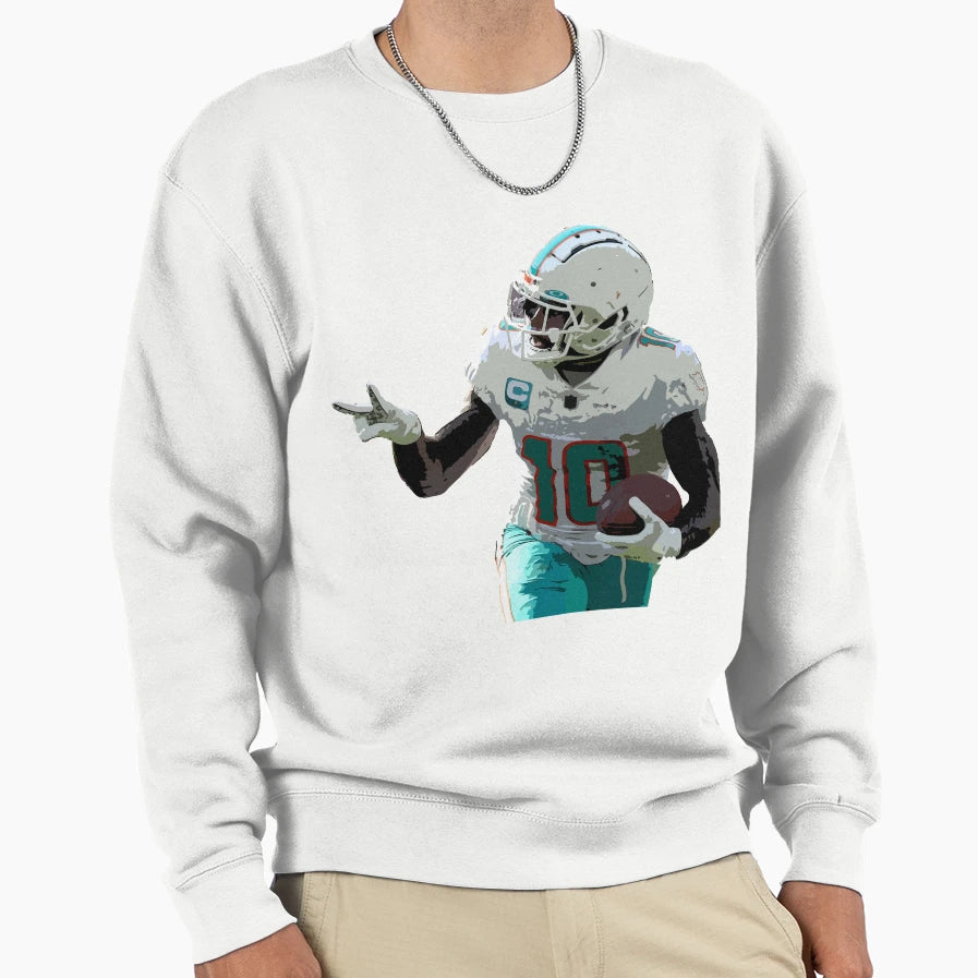 TH Sweatshirt - Casual Everyday Wear Men Women - T-Shirt, Sweatshirt, Hoodie