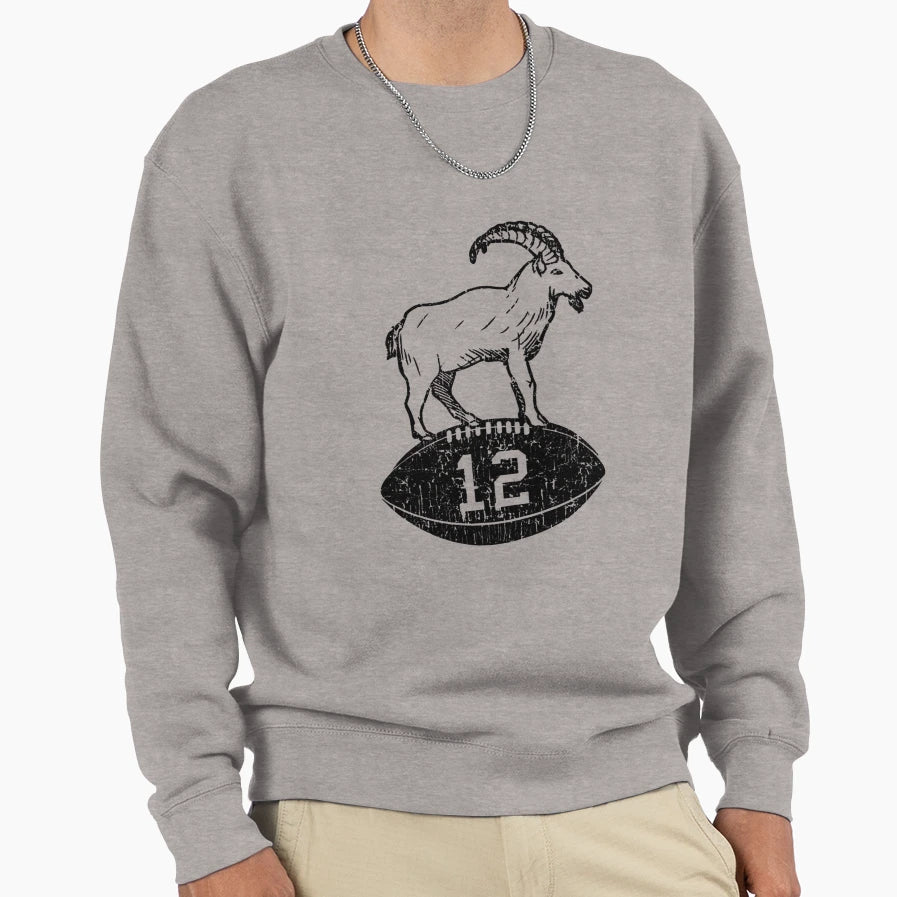 Immelgpgoughmhq Outlook Com Br Sweatshirt - Custom Art Print Unisex - T-Shirt, Sweatshirt, Hoodie