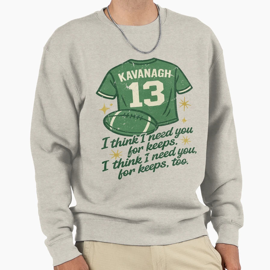 Tommen Tommen College Book Lovers Sweatshirt - Custom Art Print for Adults - T-Shirt, Sweatshirt, Hoodie