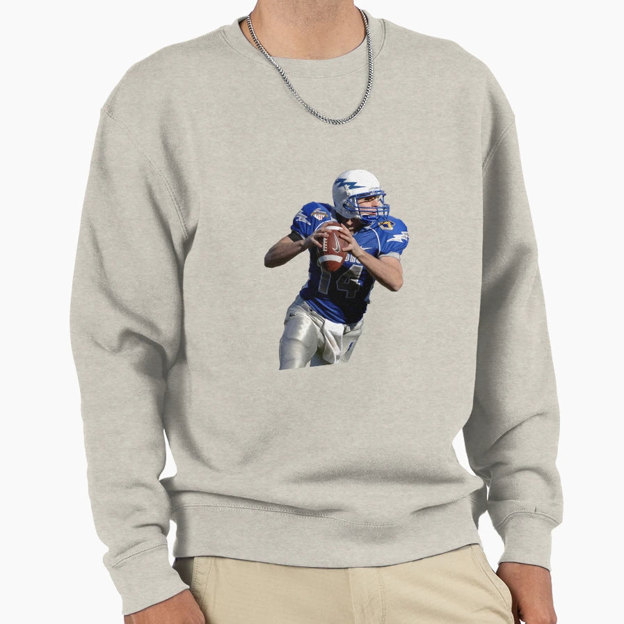 Super Bowl Liv T-Shirt - Streetwear Style for Adults - T-Shirt, Sweatshirt, Hoodie