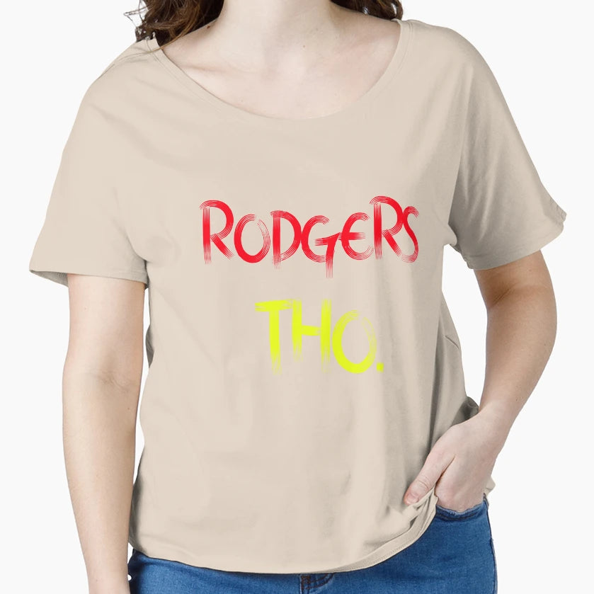 AR Mvp T-Shirt - Aesthetic Graphic Men Women - T-Shirt, Sweatshirt, Hoodie