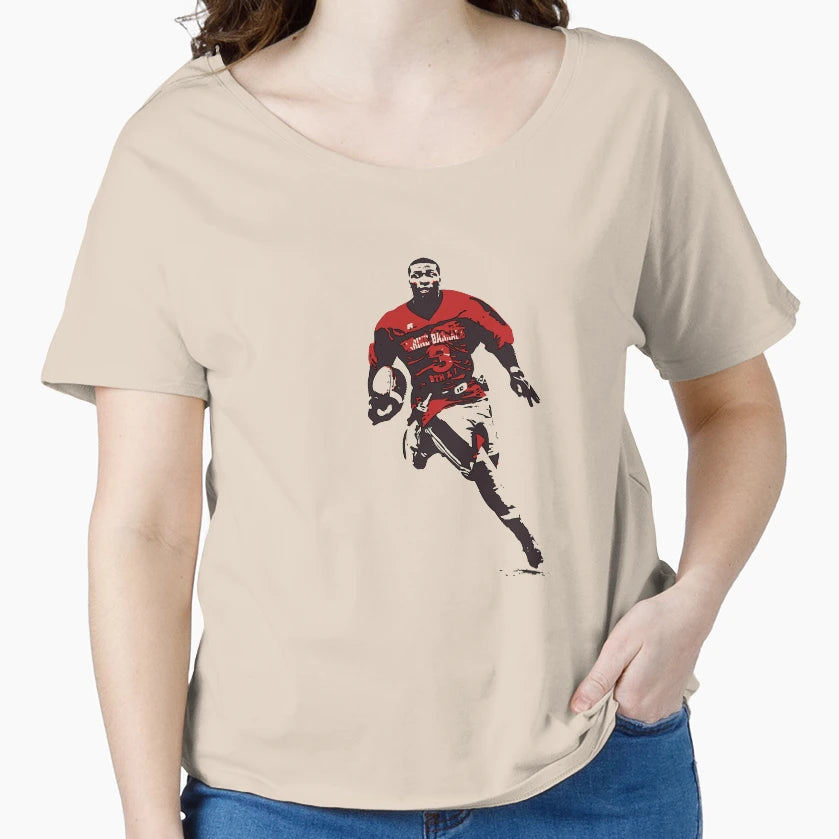 Baseball T-Shirt - Unique Graphic Men Women - T-Shirt, Sweatshirt, Hoodie