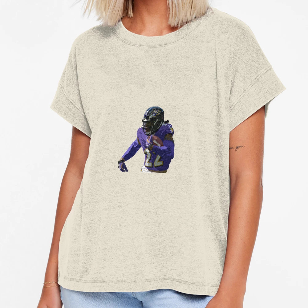 DH T-Shirt - Novelty Apparel Men Women - T-Shirt, Sweatshirt, Hoodie