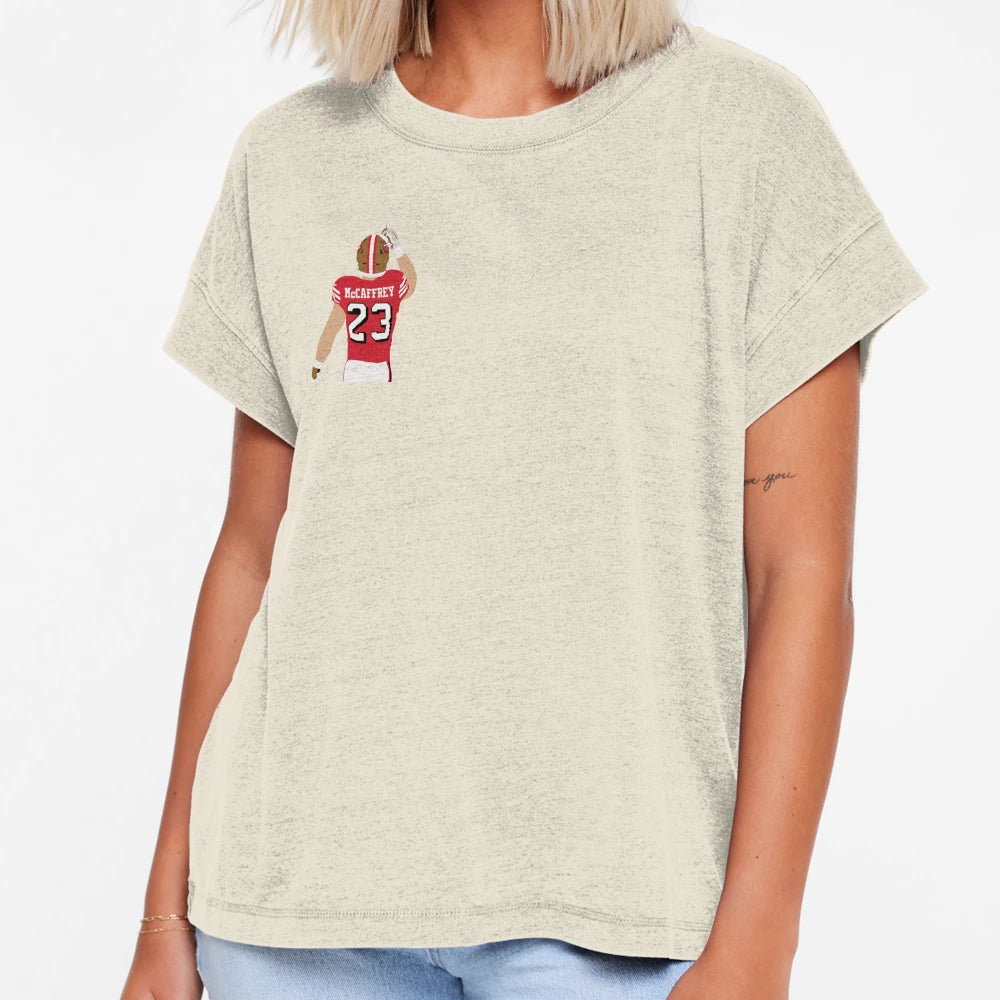 CM T-Shirt - Graphic Print Men Women - T-Shirt, Sweatshirt, Hoodie