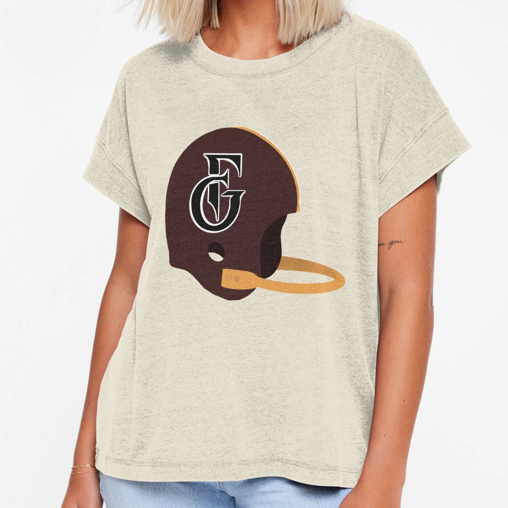 Fourth Goal T-Shirt - Aesthetic Graphic Unisex - T-Shirt, Sweatshirt, Hoodie