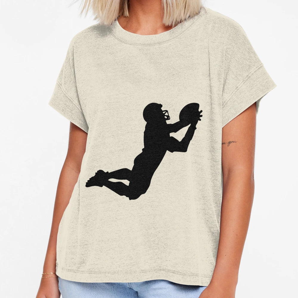 Catch T-Shirt - Streetwear Style for Adults - T-Shirt, Sweatshirt, Hoodie