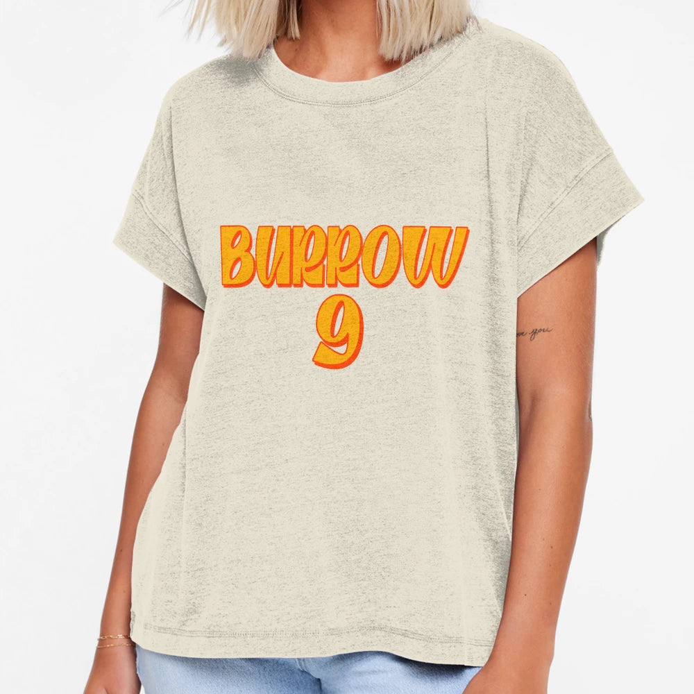 JB T-Shirt - Aesthetic Graphic Unisex - T-Shirt, Sweatshirt, Hoodie