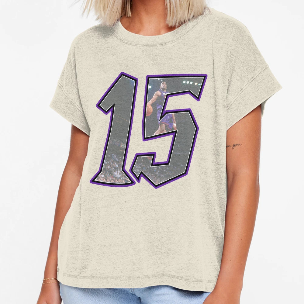 Vinsanity T-Shirt - Trendy Graphic for Adults - T-Shirt, Sweatshirt, Hoodie