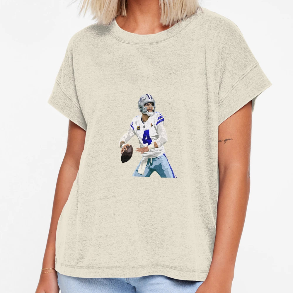 DP T-Shirt - Aesthetic Graphic Unisex - T-Shirt, Sweatshirt, Hoodie