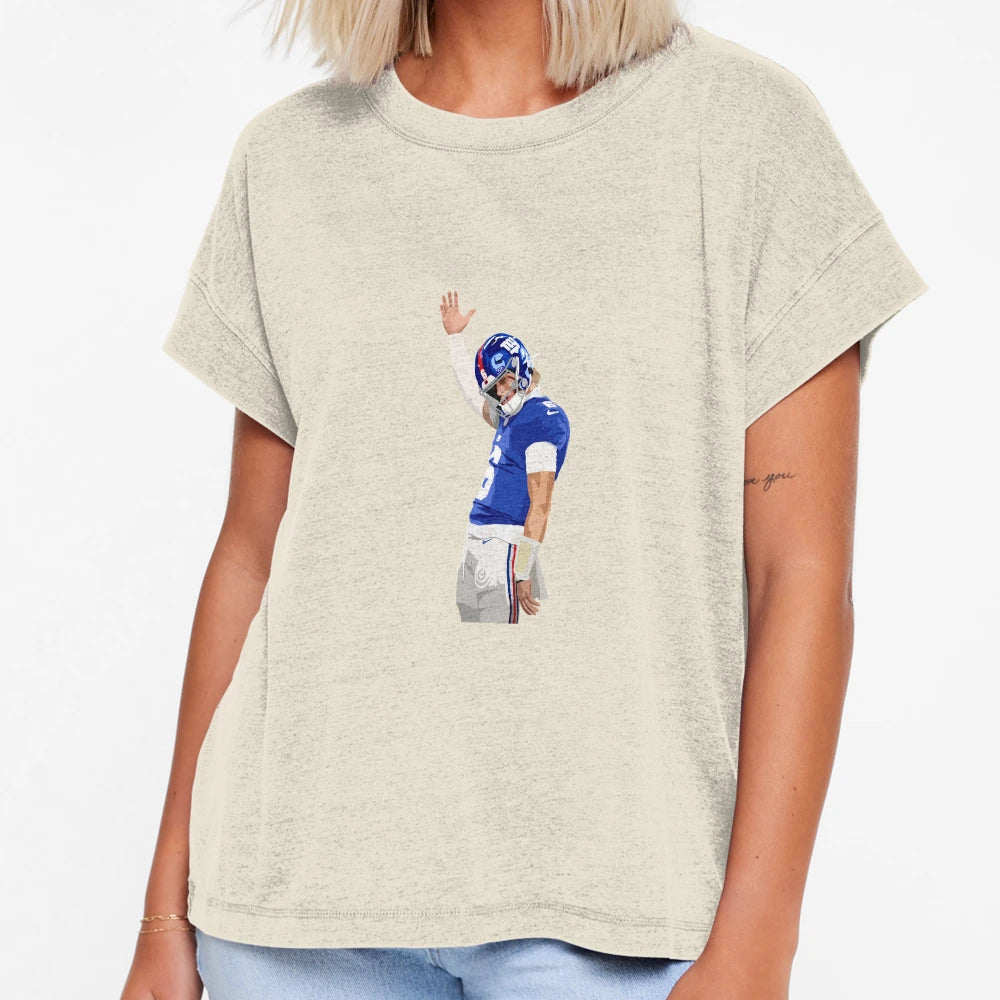 Jaxson Dart T-Shirt - Fun Novelty Design Men Women - T-Shirt, Sweatshirt, Hoodie