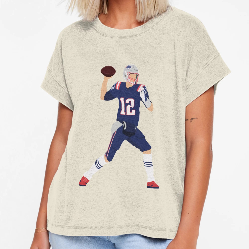 Sports Guy Iphone Case T-Shirt - Aesthetic Graphic Unisex - T-Shirt, Sweatshirt, Hoodie