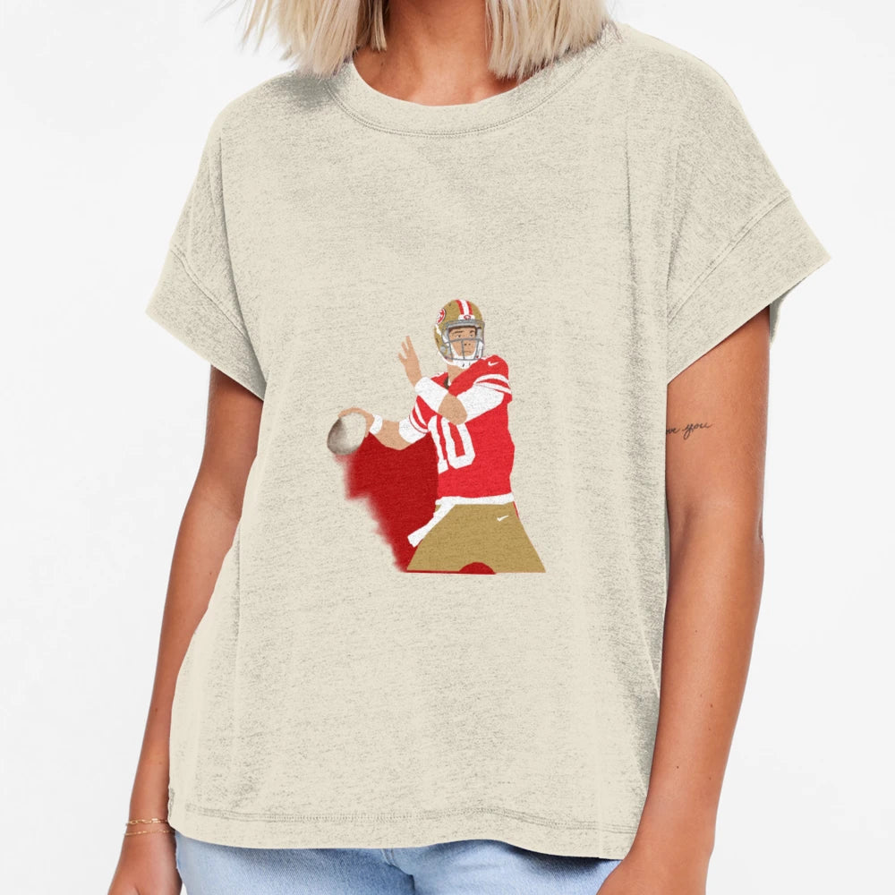 BP T-Shirt - Novelty Apparel for Adults - T-Shirt, Sweatshirt, Hoodie