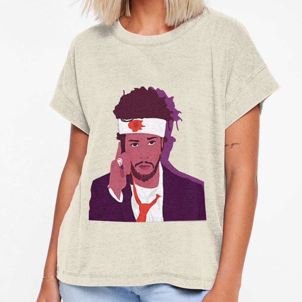 Sorry To Bother You T-Shirt - Minimalist Print for Adults - T-Shirt, Sweatshirt, Hoodie
