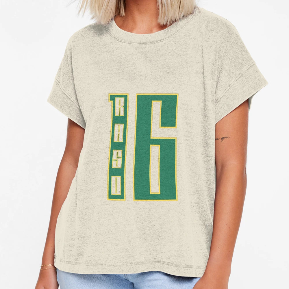 Raso Australia T-Shirt - Trendy Graphic for Adults - T-Shirt, Sweatshirt, Hoodie