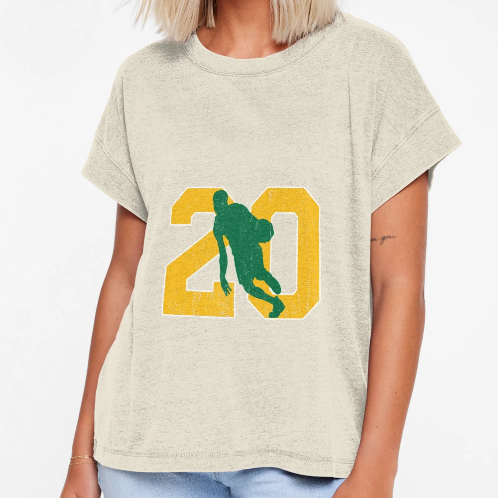 Glove T-Shirt - Graphic Print Men Women - T-Shirt, Sweatshirt, Hoodie