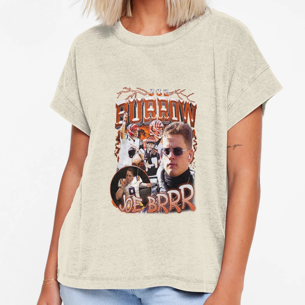 Bootleg JB Rap Rapper Ultra T-Shirt - Minimalist Print for Adults - T-Shirt, Sweatshirt, Hoodie