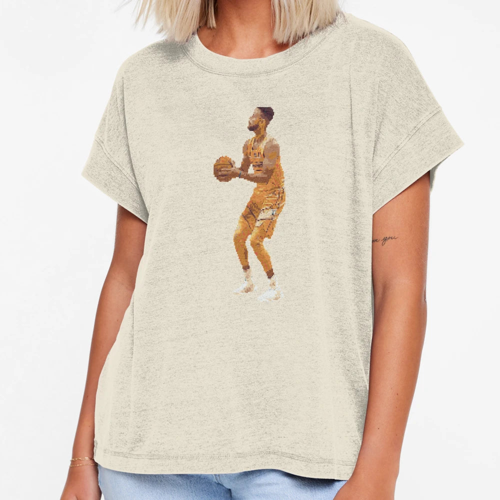 Stephen Curry T-Shirt - Graphic Print Unisex - T-Shirt, Sweatshirt, Hoodie