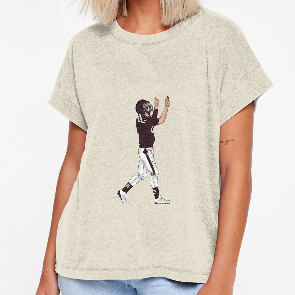 Show Me Money T-Shirt - Streetwear Style for Adults - T-Shirt, Sweatshirt, Hoodie