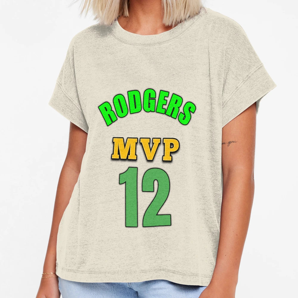 AR Mvp T-Shirt - Novelty Apparel for Adults - T-Shirt, Sweatshirt, Hoodie