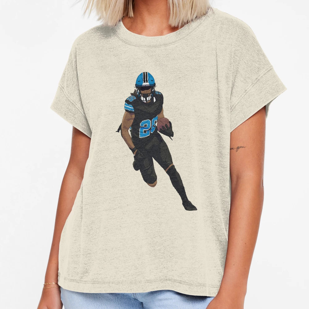 JG Celebrating T-Shirt - Novelty Apparel for Adults - T-Shirt, Sweatshirt, Hoodie
