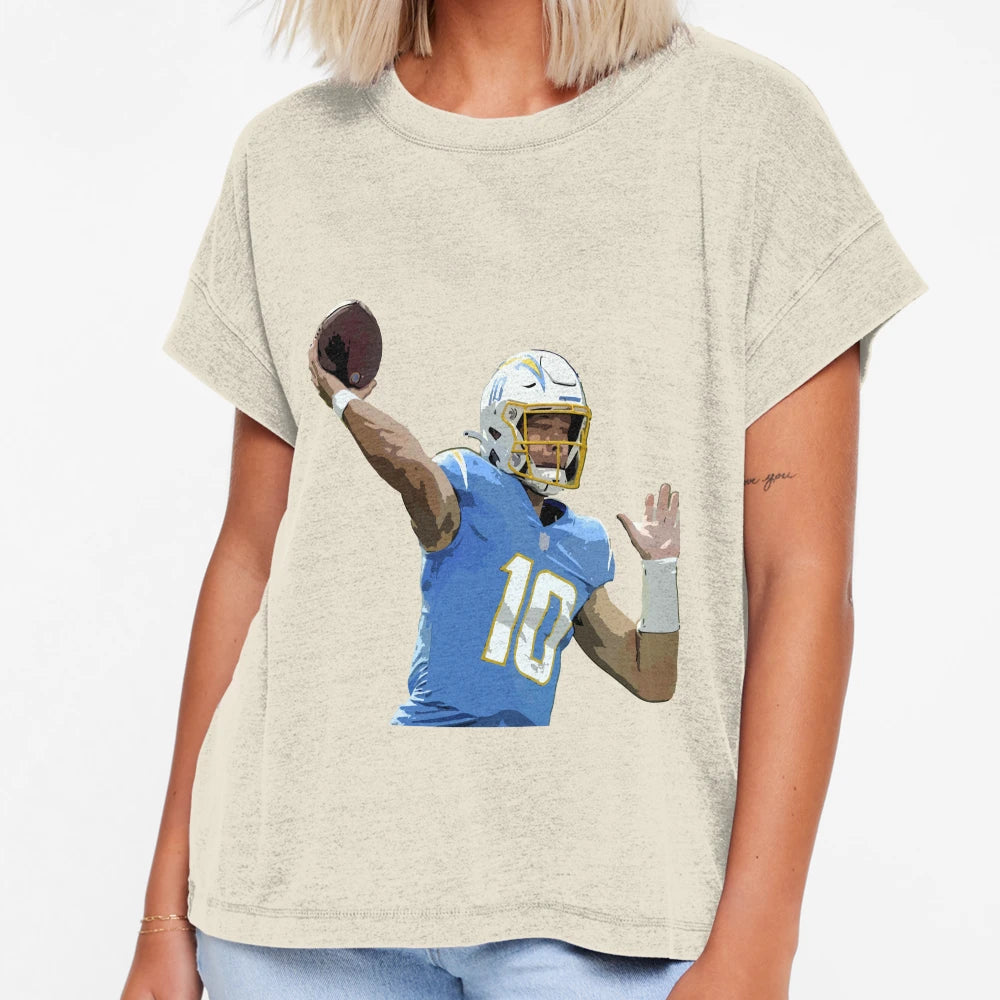 JH T-Shirt - Casual Everyday Wear for Adults - T-Shirt, Sweatshirt, Hoodie
