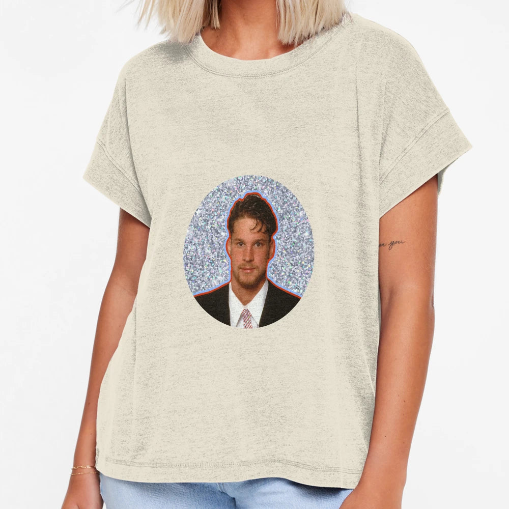 Coach Kiffin T-Shirt - Minimalist Print Men Women - T-Shirt, Sweatshirt, Hoodie