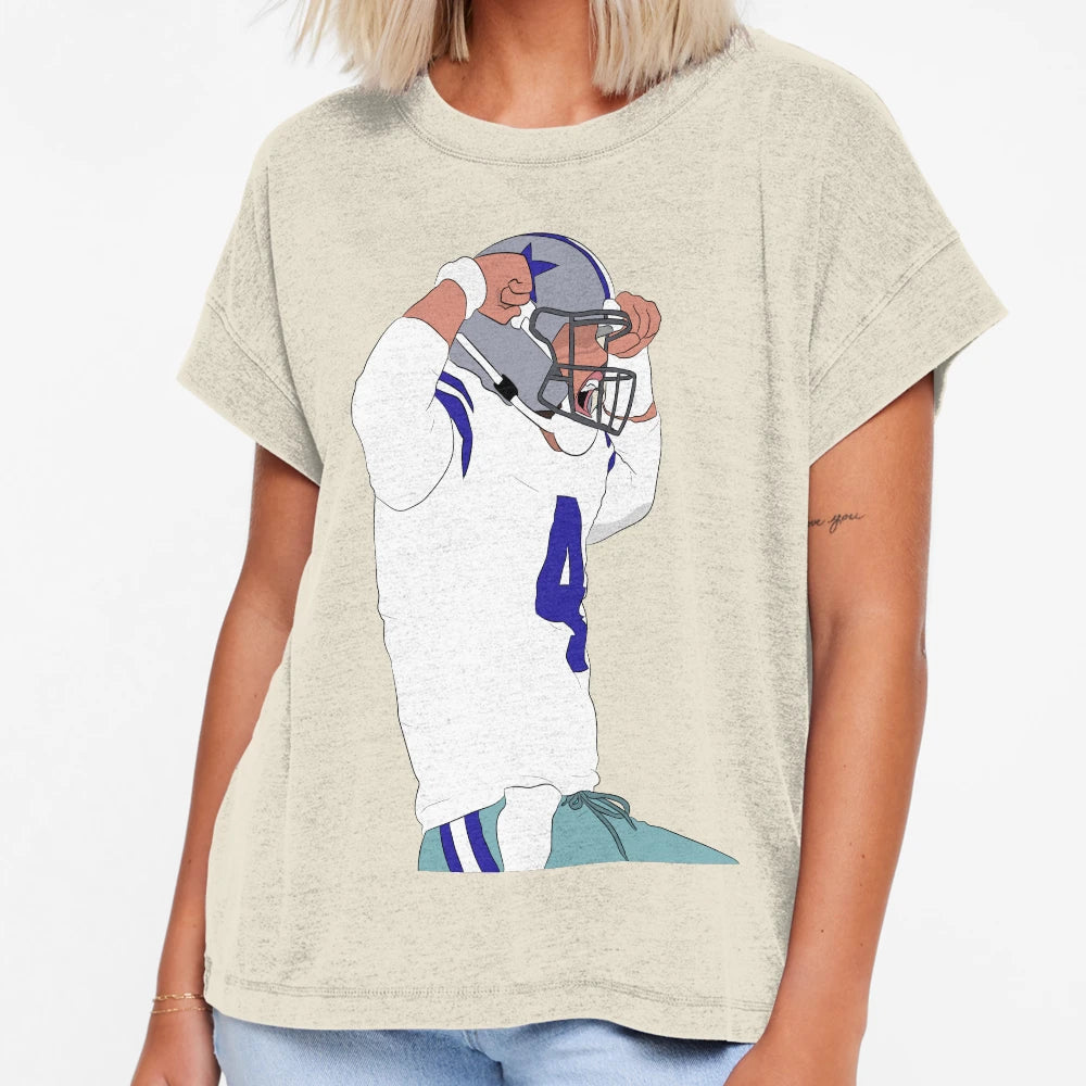 Just Flex T-Shirt - Graphic Print Men Women - T-Shirt, Sweatshirt, Hoodie
