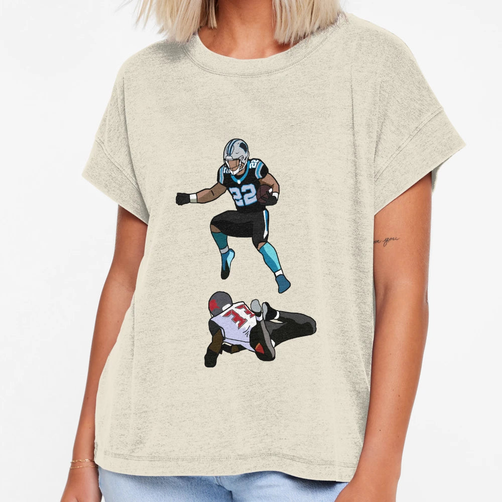 Cmc T-Shirt - Novelty Apparel for Adults - T-Shirt, Sweatshirt, Hoodie