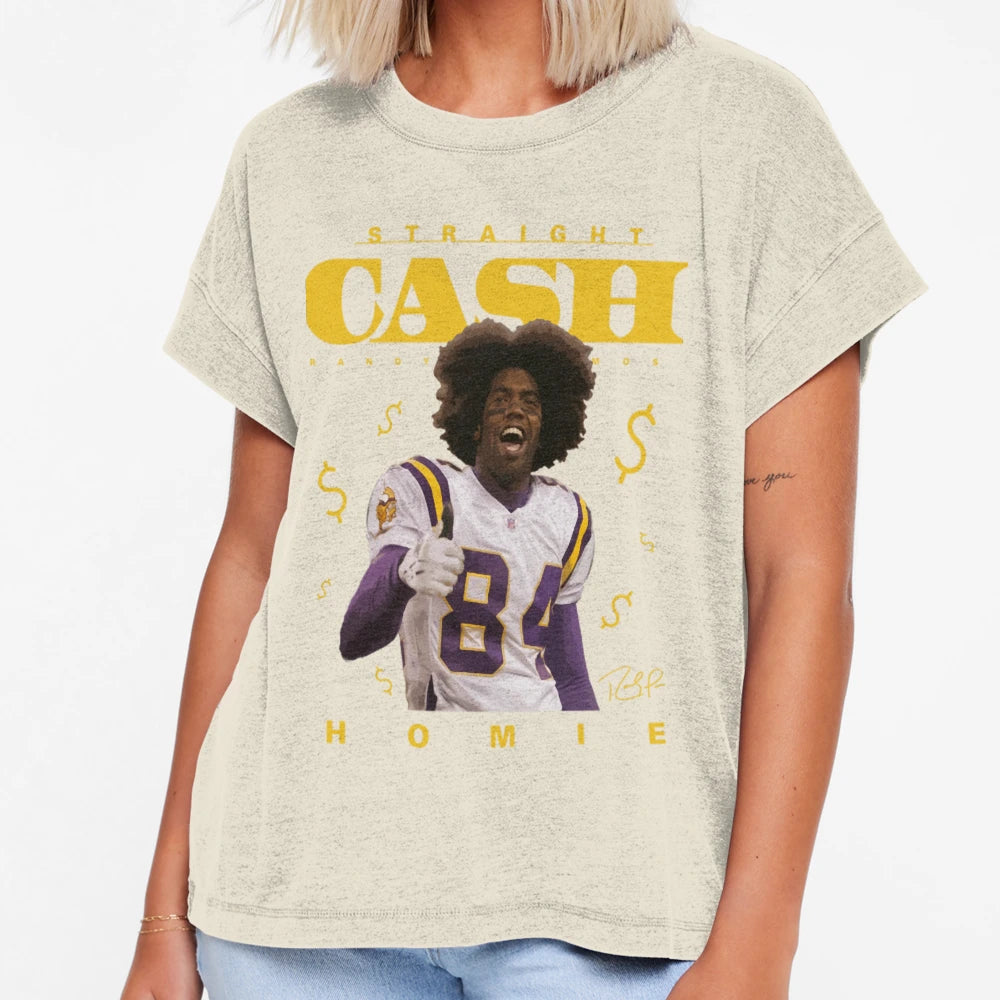 Art Minnesota Vikings T-Shirt - Fun Novelty Design for Adults - T-Shirt, Sweatshirt, Hoodie