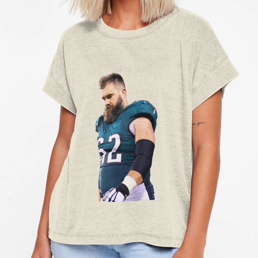 JK T-Shirt - Unique Graphic Men Women - T-Shirt, Sweatshirt, Hoodie