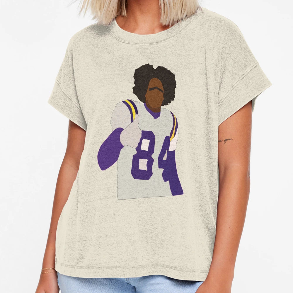 Moss T-Shirt - Unique Graphic Unisex - T-Shirt, Sweatshirt, Hoodie