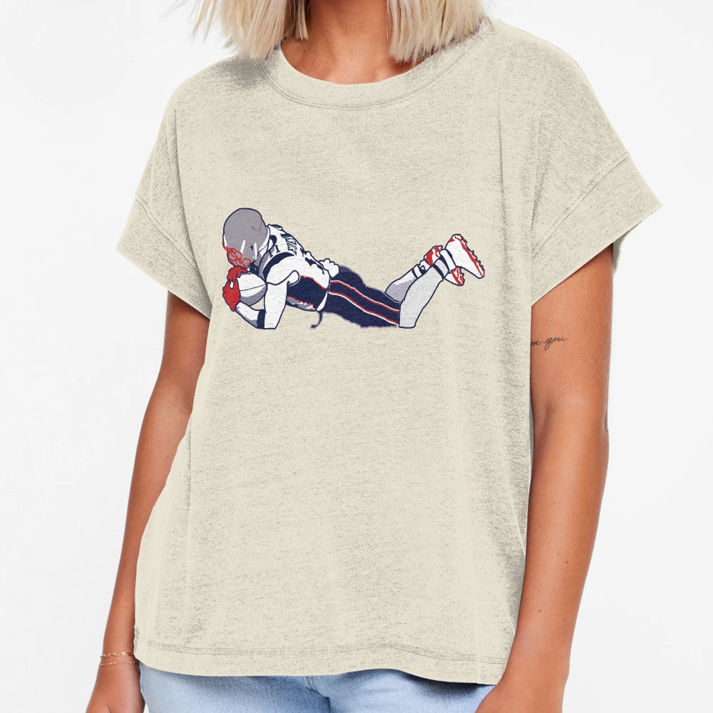 Catch T-Shirt - Unique Graphic Unisex - T-Shirt, Sweatshirt, Hoodie