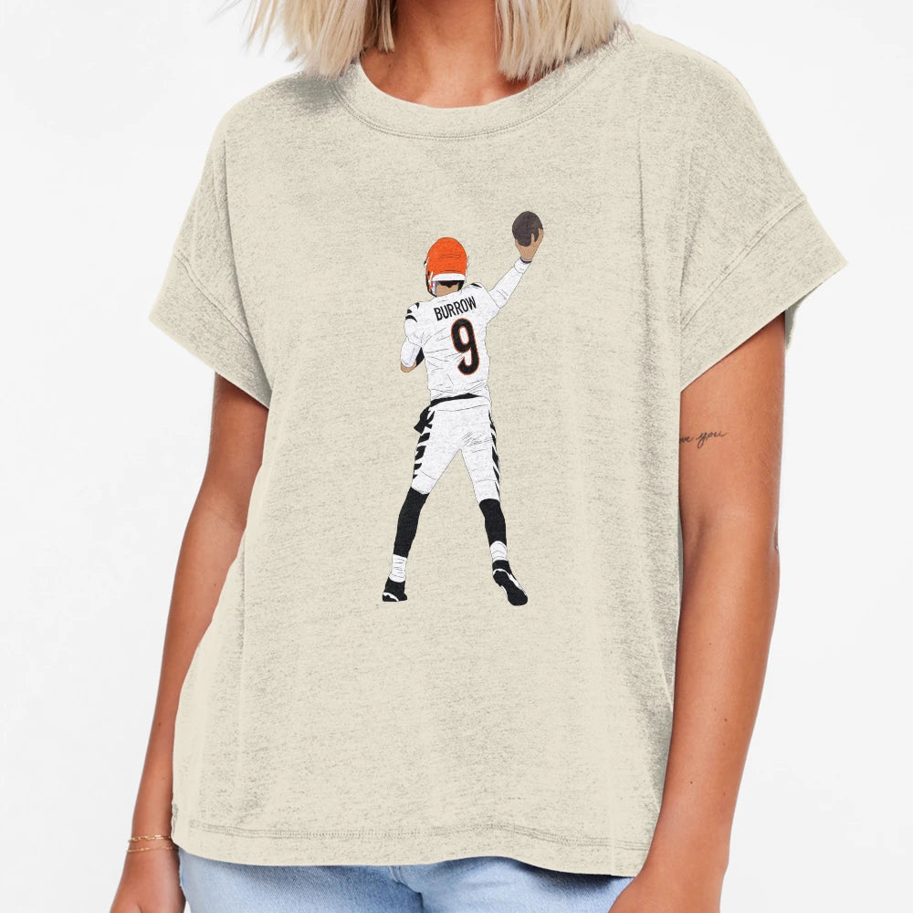 JB Celebrating T-Shirt - Unique Graphic Men Women - T-Shirt, Sweatshirt, Hoodie
