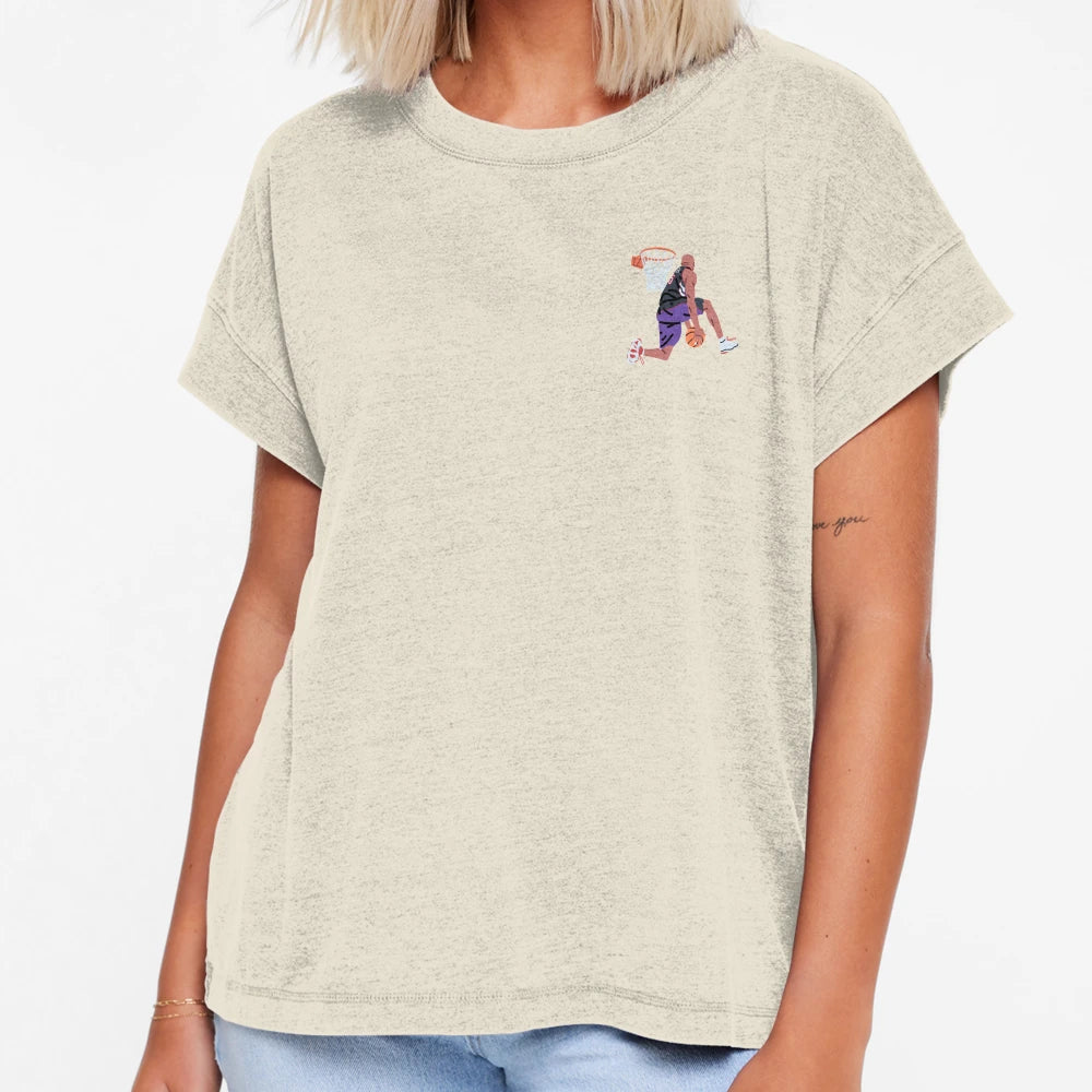 Hang Time T-Shirt - Novelty Apparel Unisex - T-Shirt, Sweatshirt, Hoodie