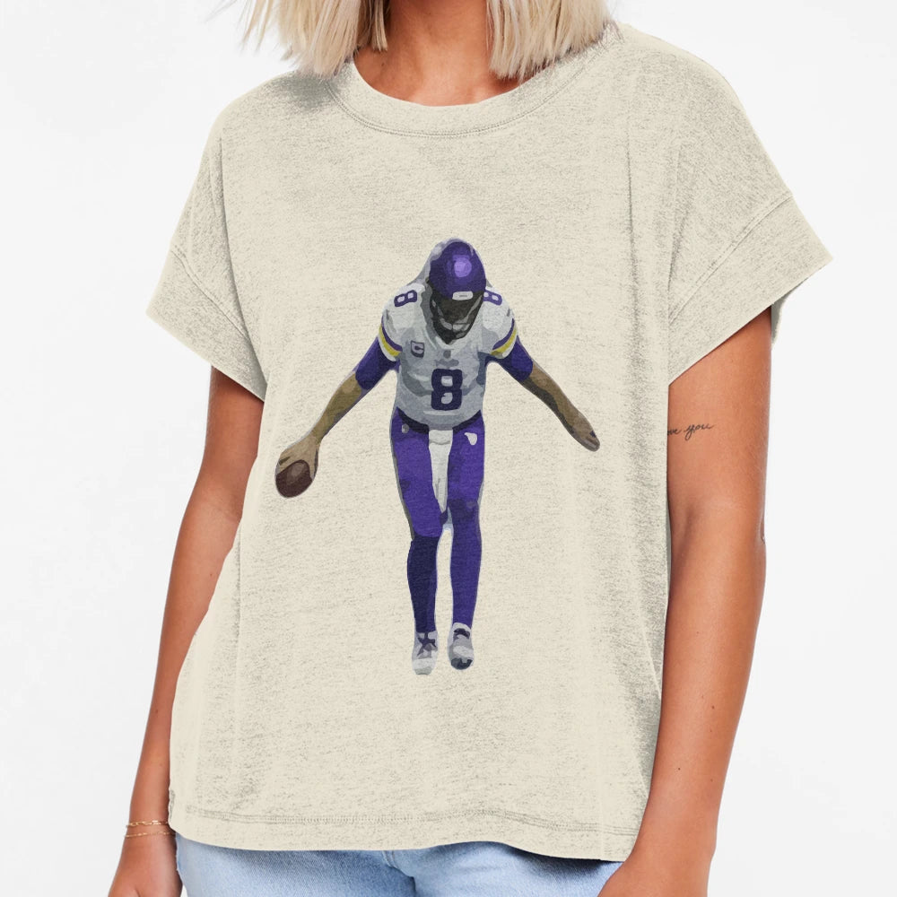 Captain Kirk T-Shirt - Trendy Graphic Men Women - T-Shirt, Sweatshirt, Hoodie