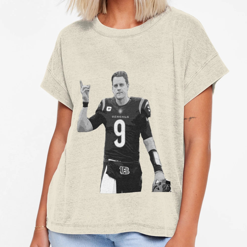 JB Sunglasses T-Shirt - Unique Graphic Unisex - T-Shirt, Sweatshirt, Hoodie