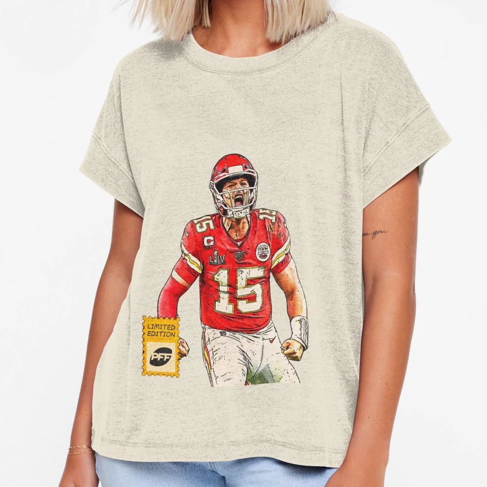 PM T-Shirt - Fun Novelty Design for Adults - T-Shirt, Sweatshirt, Hoodie