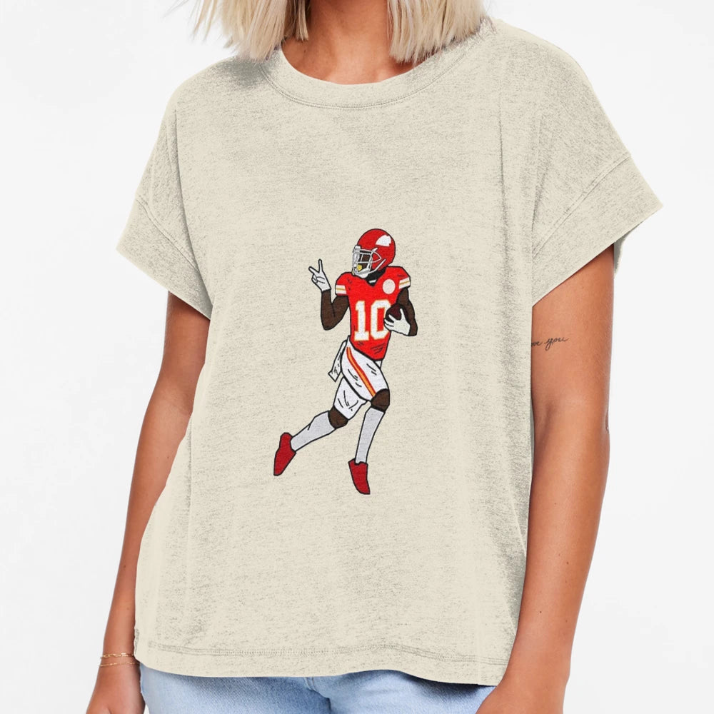 TH Deuces T-Shirt - Casual Everyday Wear Unisex - T-Shirt, Sweatshirt, Hoodie