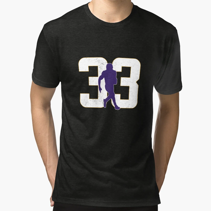 Cook Vikings T-Shirt - Minimalist Print Unisex - T-Shirt, Sweatshirt, Hoodie