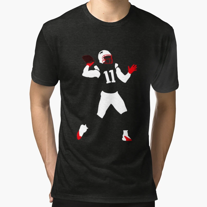 Edelman T-Shirt - Fun Novelty Design for Adults - T-Shirt, Sweatshirt, Hoodie