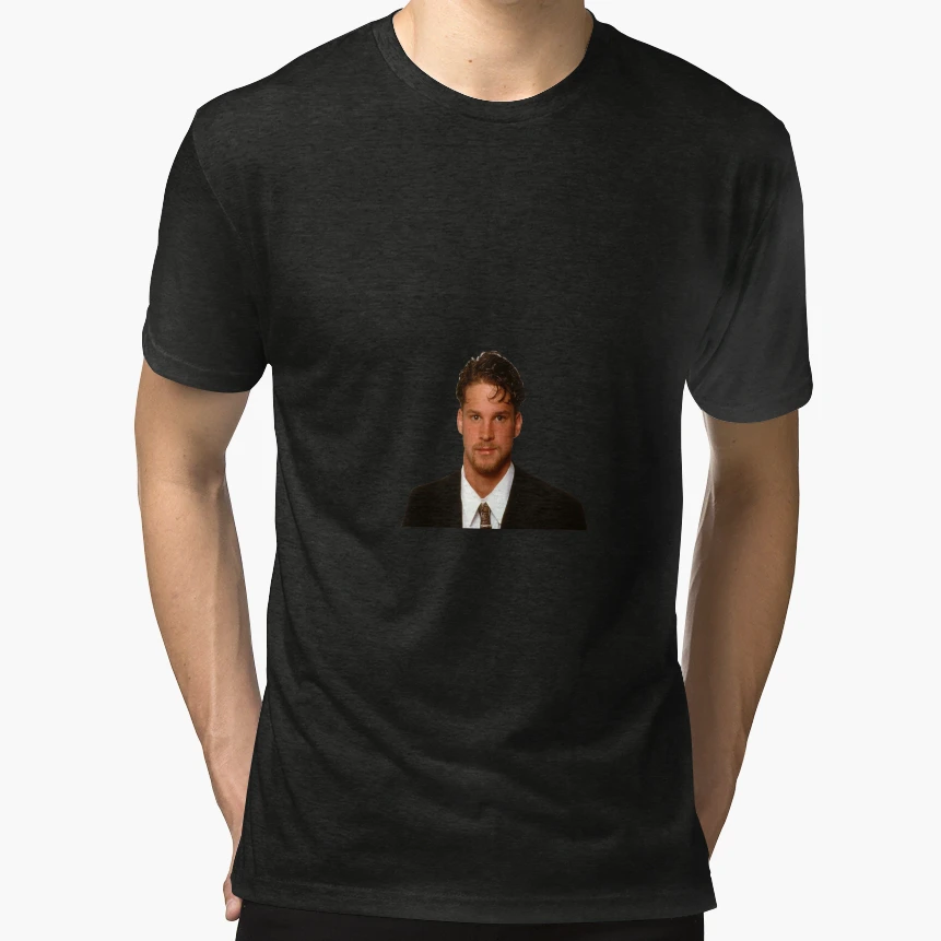 Lane Kiffin T-Shirt - Novelty Apparel Unisex - T-Shirt, Sweatshirt, Hoodie